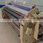 Water jet loom with china factory low price