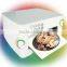 ceramic printer