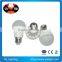 China hot sale high quality Hottest competitive price led bulb e27 SMD led bulb
