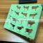 EVA foam packing / best quality packing foam / packing foam sponge