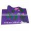 5mm eco-friendly china whole sale printed yoga mat