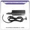 100% Brand New Adapter for Asus Laptop 19v 1.75a 33w AC Adapter