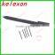 New for IBM ThinkPad X60T X61T X200T X201T W700 X220T X230T Stylus PEN