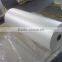 high quality bopp lamination film/density bopp film/printing bopp film factory