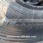 BIAS OTR TYRE 11.00-20 for road roller use