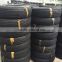Advance brand 9.00-16 9.00-15 8.25-16 bias sand tire for sale