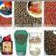 High Quality Fish Food Machinery/Processing Line