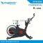Professional spin bike bicycle trainer fit bikes sale