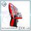 32" LCD Arcade Video Fighting Game Board Machine 645 games Pandora box 4 HD