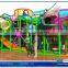 Cheer Amusement 20140613-020-M-2 Kids soft play indoor playground equipment                        
                                                Quality Choice