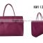 2016 taobao new trend handbag high-grade PU leather bag ladies handbag shoulder messenger bag women hand bag