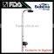 1.5 Litre liquor chiller dispenser, liquor dispenser heads