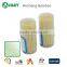 round shape double point toothpick in bamboo material