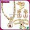 Best Selling Hot Chinese Products Indian Style Jewelry Set Of Choker Design