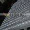 18x10w RGBW 4in1 indoor led wall washer HS-LW1810IN