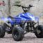 E-starting Adult gas powered 110cc 4 wheeler mini quad bike ATV for sale cheap