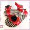 Handmade doll shoes 2016 fashion for sale