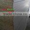white melamine chipboard with edge banding for furniture/white melamine chipboard