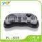 2016 promotional gift bluetooth gamepad for android