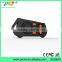 High quality newest bluetooth gamepad for iphone 4/4s