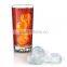 Screaming Style Shaped Ice Tray Mould (Random Color) 1pcs