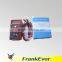 FRANKEVER DT830Q low price digital multimeter