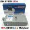 for Canon iPF 8300s/8300 Compatible cartridge PFI-704