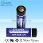 3.6V 2700mAh AA ER14505 battery suppliers