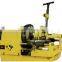 Pipe Threading Machine (1/2" - 6")