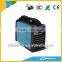 Small hand ZX7-200 INVERTER WELDING MACHINE