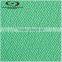 Burnout sofa fabric Knitted sofa fabirc Upholstery fabric