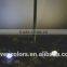 Top Selling Buried/Recessed IP67 Outdoor Warm White Led Floor Light (SC-F103A)