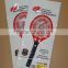 Mosquitoes Pest Type and Traps Pest Control Type bug zapper /mosquito killer