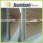 2016 new technology Cordless blinds cellular curtain blinds patent products china supplier