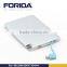 Forida mini power bank credit card ultrathin power bank
