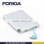 Forida power bank charger, portable mobile power bank