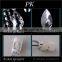 Wedding Table Chandelier Crystal Chandelier Parts Tiffany Lights Fittiing MDS01 L6