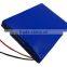 12v 30ah battery for Solar street lamp 12v rechargeable lithium battery