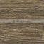 Chnia Ask ,wood Tile With Good Quality , 150*600 150*800 200*1000