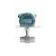BBZ 8 LCD display flange high pressure gas flow meter