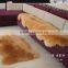 Australia pure wool carpet wool pad sofa chair cushion blanket can make the bedroom living room window
