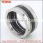 MECHANICAL SEAL M680