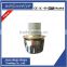 Variety and cheap hydraulic fuel tank cap