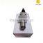 Cheap and high quality solenoid valve with limit switch XQF23