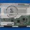 LTM08C351L Original A+ Grade 8.4 inch 800*600 LCD Display for Pro-face PS3450A-T41- PSA-DDR512-BLD