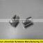 Precision machining parts cnc