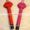 Mini Handheld Monopod Selfie Stick Wired Control Selfie Stick