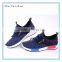 2016 air sport shoes athletic shoes alibaba online