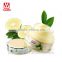 Green Tea & Lemon Anti-acne Repair Cream 50g
