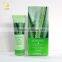 Aloe Vera Anti-acne Hydrating NIght Repair Gel Sleeping Mask 300ml